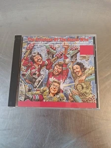 The Greatest of the Guess Who by The Guess Who (CD, Oct-1990, RCA) - Picture 1 of 6