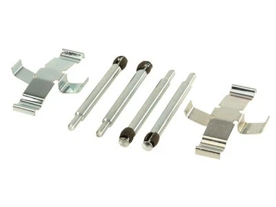 Kit de herrajes de freno trasero para Volvo 142 1968-1974 46272NBQY 1969 1970 1971 1972 Foto 1 de 2