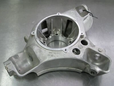 Challenge Steering Knuckle Upright Carrier Hub 220564 OEM Ferrari 430 360 - Image 1 of 4