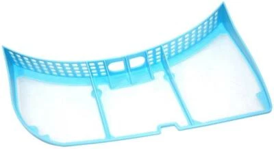 SPARES NETWORK Filtro de pelusa y pelusa para secadoras Indesit IS70C ISL70C