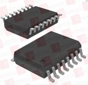 MAXIM INTEGRATED PRODUCTS MAX232EEWE+ / MAX232EEWE (BRAND NEW) - Picture 1 of 1