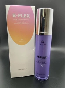 Maelys B-Flex Lift & firm arm cream 3.38oz NEW - Picture 1 of 3