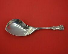English King by Tiffany and Co Sterling Silver Sherbet Server 9 1/4" Serving