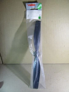 326X Robbe 32040011 Propeller With Propeller Cone For RC New In Package - Picture 1 of 7