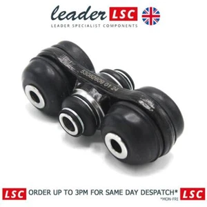 Rear Track Control Arm Roll Bar Link Vauxhall Cascada 2012 to 2019 13332257 New - Picture 1 of 12