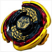 beyblade wbba professional set