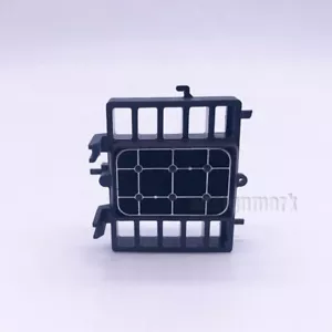 Nueva cubierta de bomba para cabeza de estación tapa almohadilla de tinta Ep son 1400 1390 1430 1410 1500W L1800 - Imagen 1 de 7