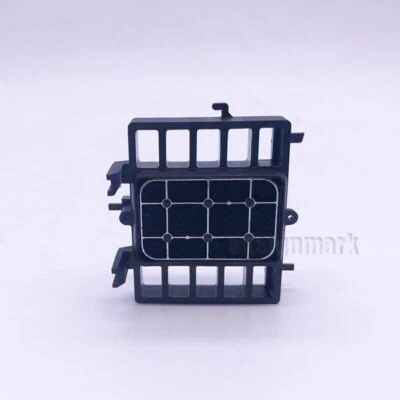 New Cap Station Head Ink Pad Ep son 1400 1390 1430 1410 1500W L1800 Pump Cover - Image 1 of 4