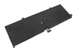 Batterie pour Lenovo Yoga C940-14IIL 81Q9 Séries,5B10W67374,L18C4PH0,L18M4PH0 - Photo 1/5