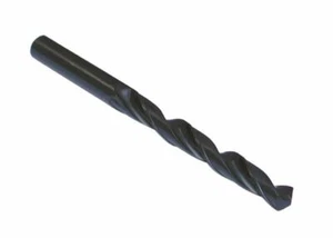 DBG 800.176 Trapano Jobber in acciaio ad alta velocità 4,0 mm (confezione da 1) - Foto 1 di 1