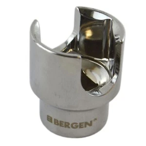 Enchufe de filtro de combustible de 27 mm para removedor de filtros de combustible diesel instalador de 1/2" unidad - Imagen 1 de 3