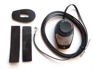BOTONERA Nokia Para CK-15W Recambio/Spare Parts- - Imagen 1 de 1