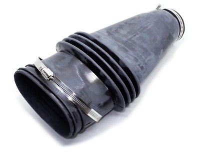 Duct Air Box Carburetor For Polaris Predator 500 2003-2007 - image 1 of 2