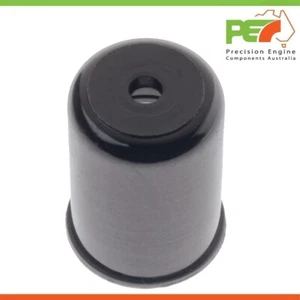 FABRICANTE DE EQUIPOS ORIGINALES Bosch/Denso Style Inyector Tapa (Pk-10) para Mazda 323 BG 1.8L SOHC - Imagen 1 de 4