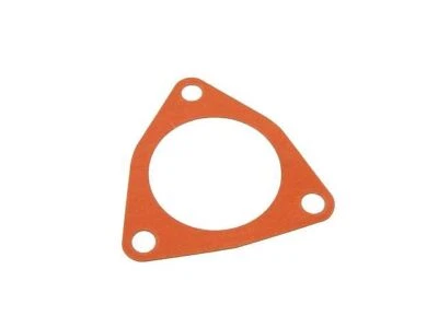 Прокладка корпуса термостата подлинная для Jaguar XKE 1961-1971 годов выпуска 69968NM 1968 1967 - Изображение 1 из 2