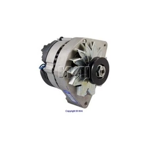 Alternator 21182N - Picture 1 of 1