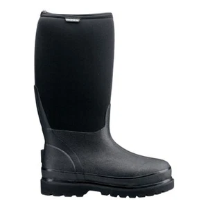 BOGS Rancher Men's Boot - Picture 1 of 72