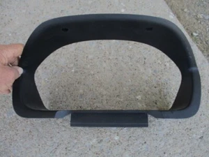 05 Pilot EX-L Velocímetro Borde Bisel - Imagen 1 de 3