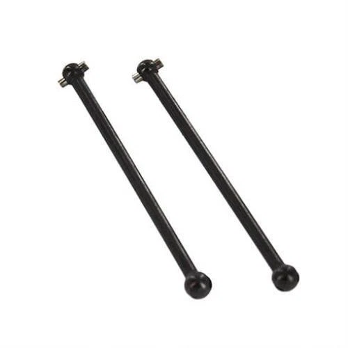 REDCAT BS903-019 87.5mm CVA Shaft (2pcs) - Image 1 of 1