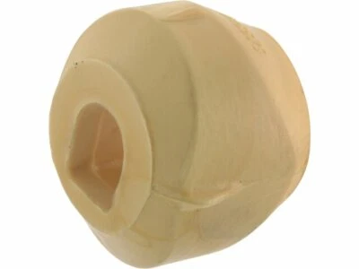 Montaje motor delantero API 87363KF 2003 para Audi A6 Quattro 2002-2008, 2010-2011 Foto 1 de 2