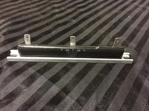 Semtech SA 8130 Rectifier - Picture 1 of 3