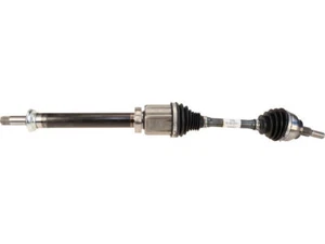 Front Right Axle Assembly 99WGWK29 for Escape 2014 2013 2015 2016 2017 2018 2019 - Picture 1 of 1