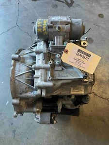 🥇2013 Smart Fortwo 1.0L Gas Automatic Transmission OEM 36K MILES - Picture 1 of 11