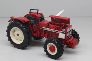 Modellino Replicagri TRATTORE INTERNATIONAL IH 533 1:32 modellismo diecast - Foto 1 di 1
