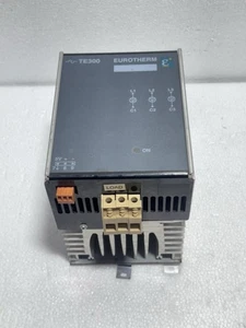 EUROTHERM TE300 - Picture 1 of 6