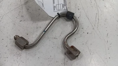 Línea de combustible de gasolina Lexus LS460 2007 2008 2009 Foto 1 de 4