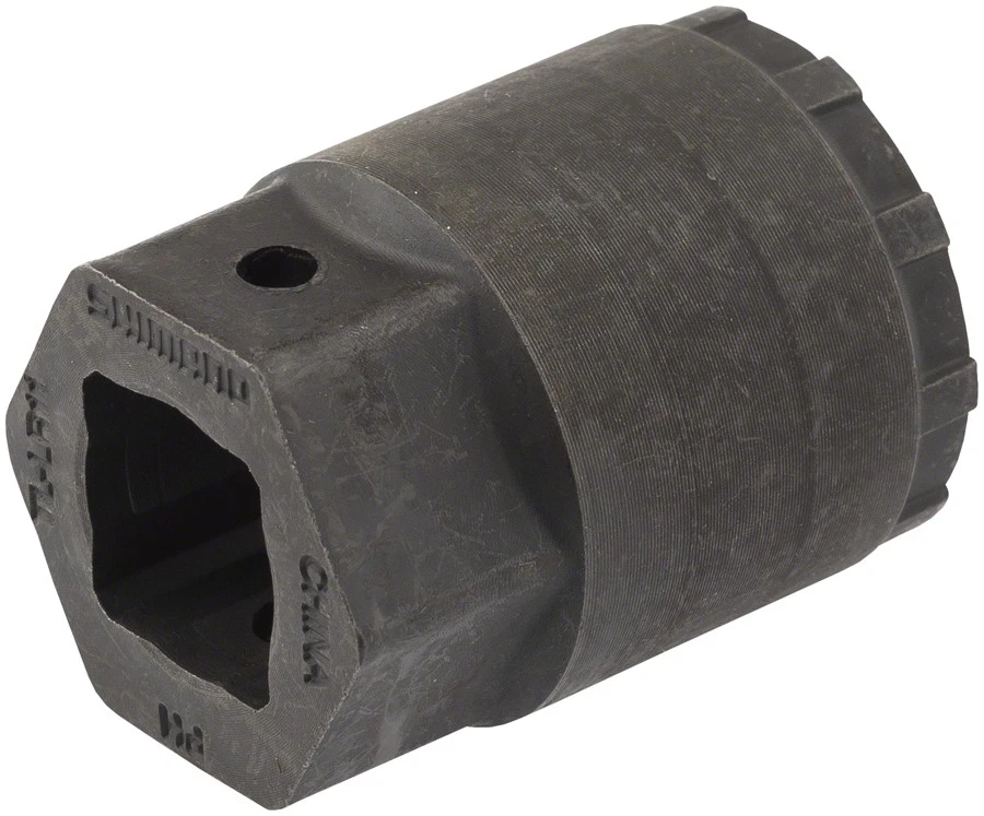 Shimano TL-LR11 Lockring Tool - Image 1 of 1