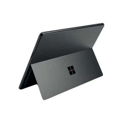 Microsoft Surface Pro 11 Tablet WiFi 13Zoll (33cm) Snapdragon X Elite 16GB 256GB - Bild 1 von 4