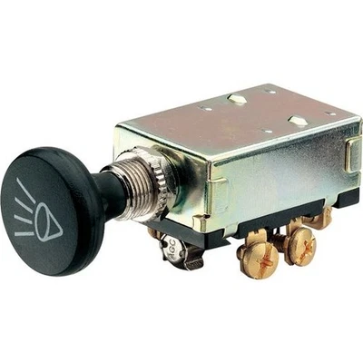 Narva Switch Headlight 60013BL - image 1 of 2