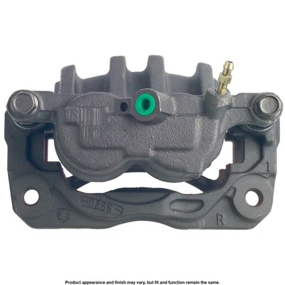 Pinza de freno delantera derecha DAC para Lexus ES300 y Toyota Camry Avalon Cardone Foto 1 de 4