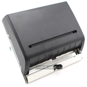P1123335-041 Cutter Assembly For Zebra ZT231 ZT211 ZT111 Printer Genuine New - Picture 1 of 4