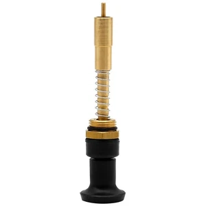 Pull , Carburetor   Pull Knob Replacement for   Z4007017 - Picture 1 of 6