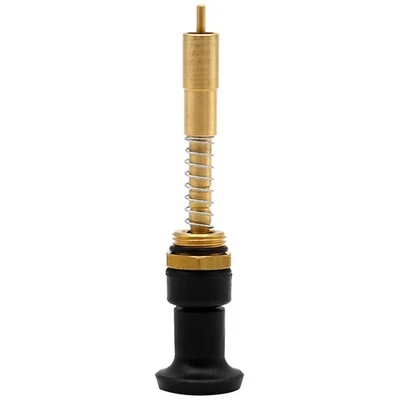 Pull , Carburetor   Pull Knob Replacement for   Z4007017 - Image 1 of 4