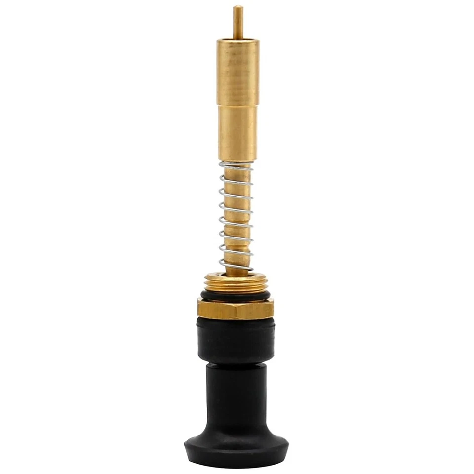 Pull , Carburetor   Pull Knob Replacement for   Z4007017 - Image 1 of 4