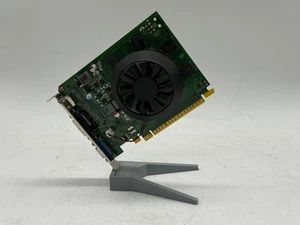 NVIDIA GTX 750Ti FRU00KT353 - Picture 1 of 8