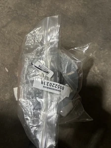 GLOBALMARK B595 TAPES Non-Reusable Tape Cartridge - Picture 1 of 3