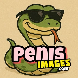 PenisImages.com - SHORT .COM DOMAIN NAME! - Adult, Images, XX, Men, Women, AI - Picture 1 of 3