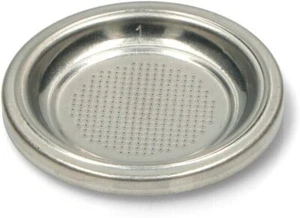 1 FILTRO DOCCIA e 3 pieghe originale PER AROMA PLUS (TUTTE) KIKKO aroma X - Foto 1 di 3