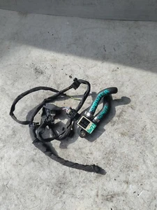 2021 MERCEDES BENZ SPRINTER W907 EXHAUST DPF PRESSURE SENSOR A0009055307 - Picture 1 of 4