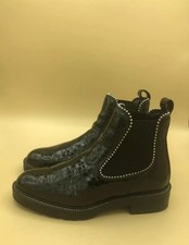 dune ronni boots