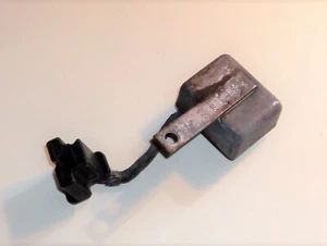 Oldtimer orig. Bremi 4041 Entstörkondensator Lichtmaschine vintage car capacitor - Picture 1 of 2