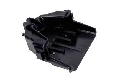 Original Renault Sicherungskasten unten für Kadjar 243117797R - Bild 1 von 4