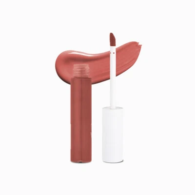 COSART LIPGLOSS MARON GLÄNZEND 85 - Bild 1 von 2