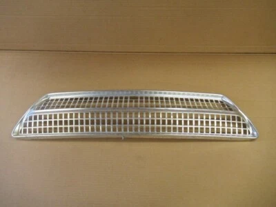 Ford Cortina mk1 Grill for a Pre Air-Flow Model. - Image 1 of 4