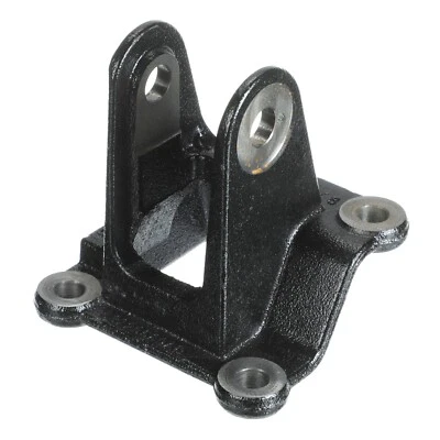 2014-2026 RAM 2500 soporte amortiguador de dirección OEM nuevo genuino Mopar 68226580AB Foto 1 de 4