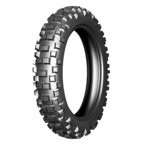 Plews Tyres EN1 ENDURO GRAND PRIX Rear - 140 / 80 – 18 - Picture 1 of 7